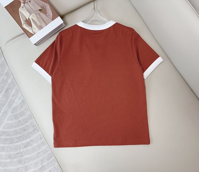 Celine T-Shirts